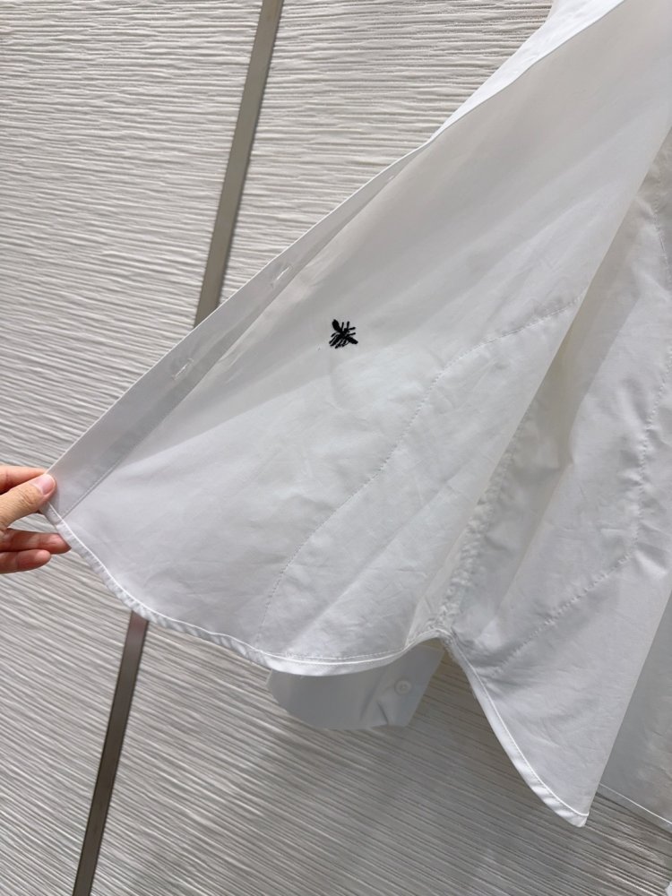 Рубашка женская фото 8