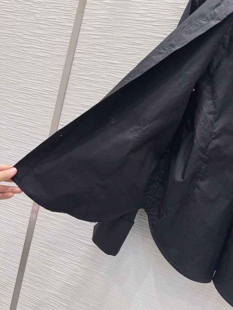 Рубашка женская фото 8