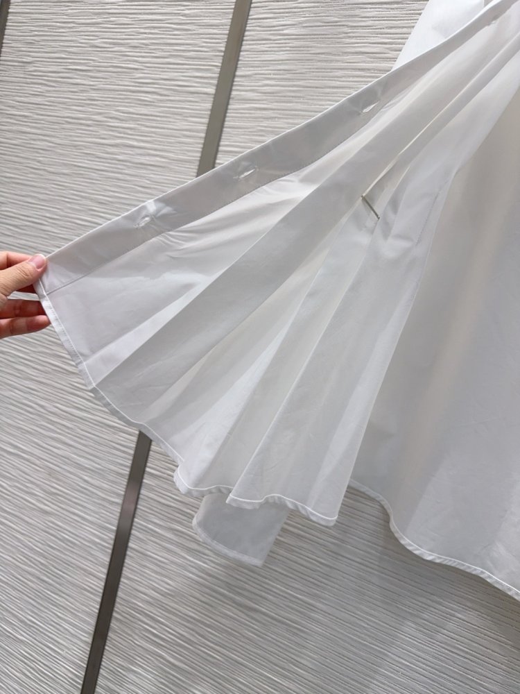 Рубашка женская фото 8