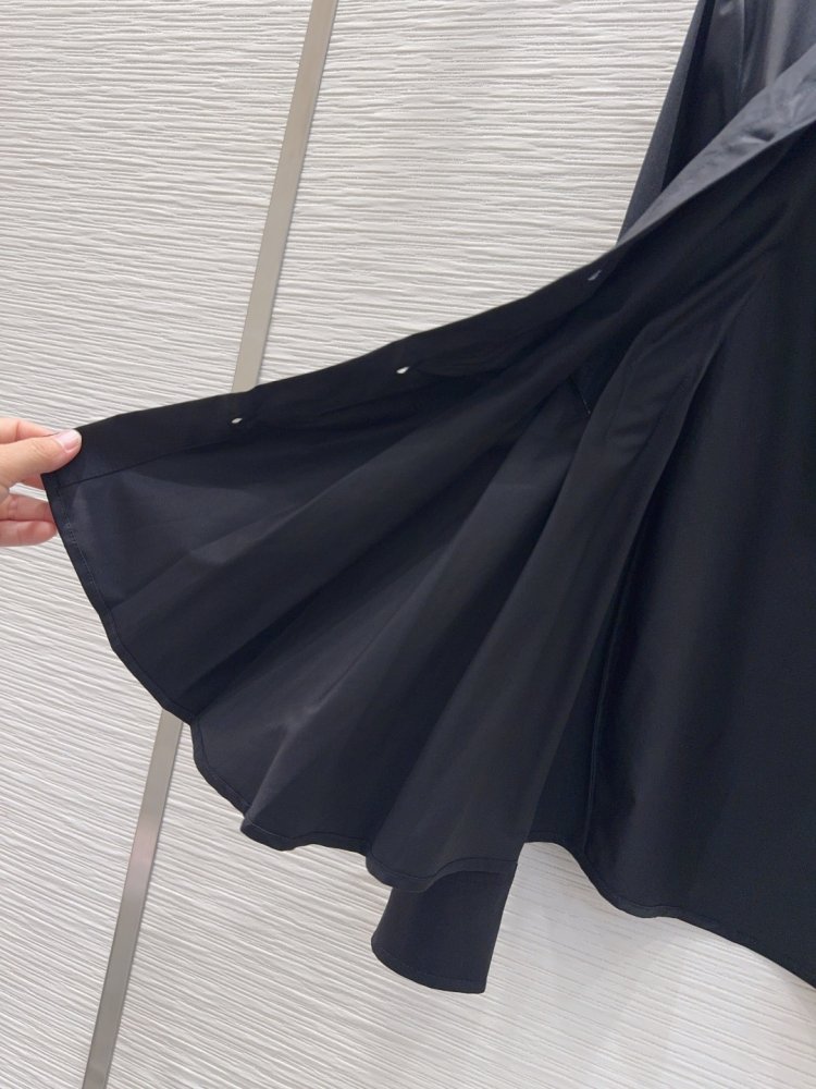 Рубашка женская фото 8