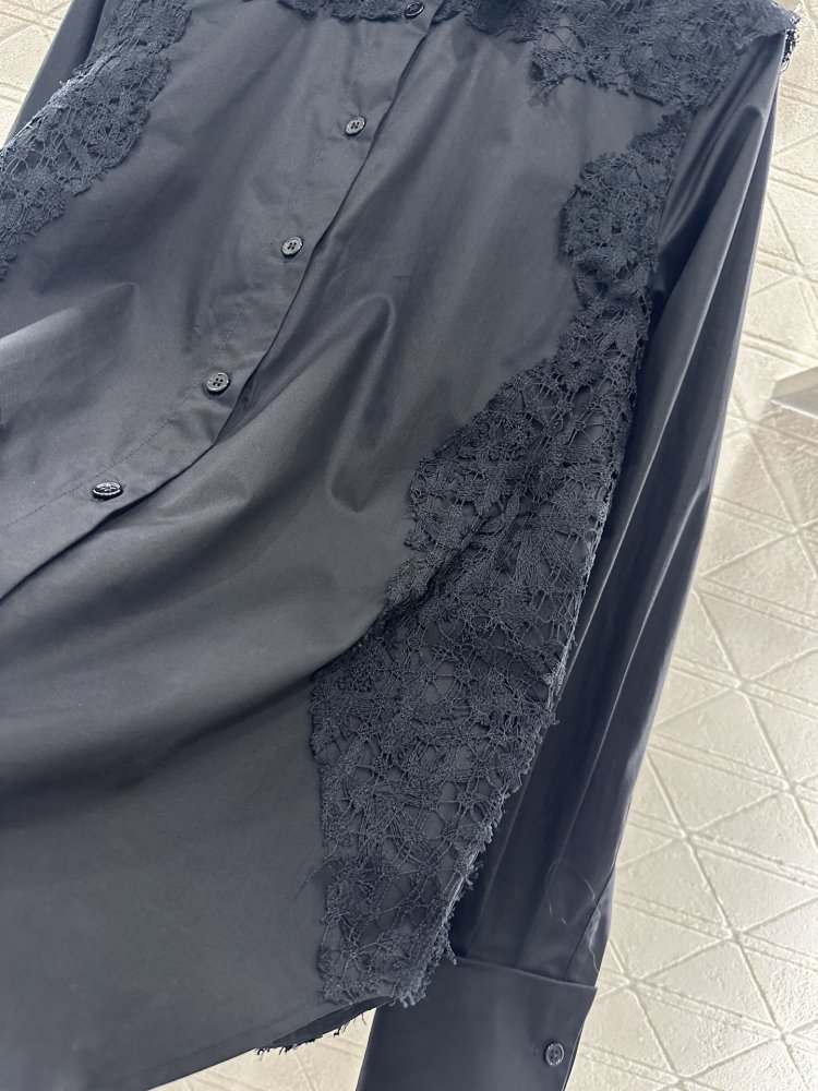 Shirt women's фото 8