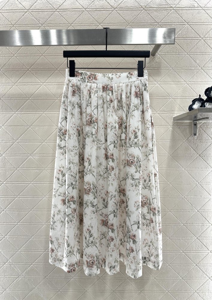 Рубашка женская фото 8