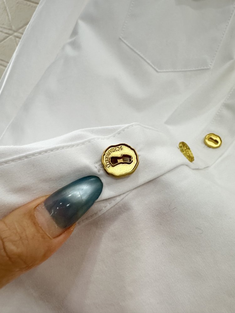 Рубашка женская фото 8