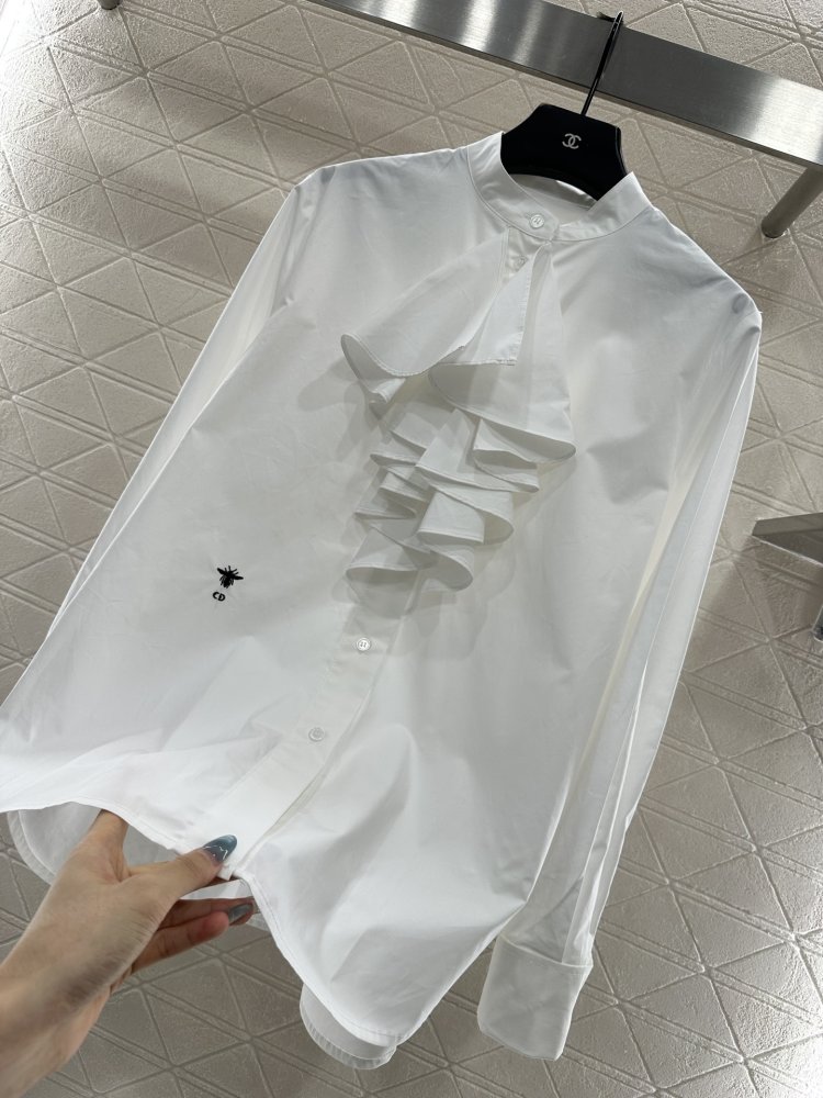 Сорочка жіноча фото 8