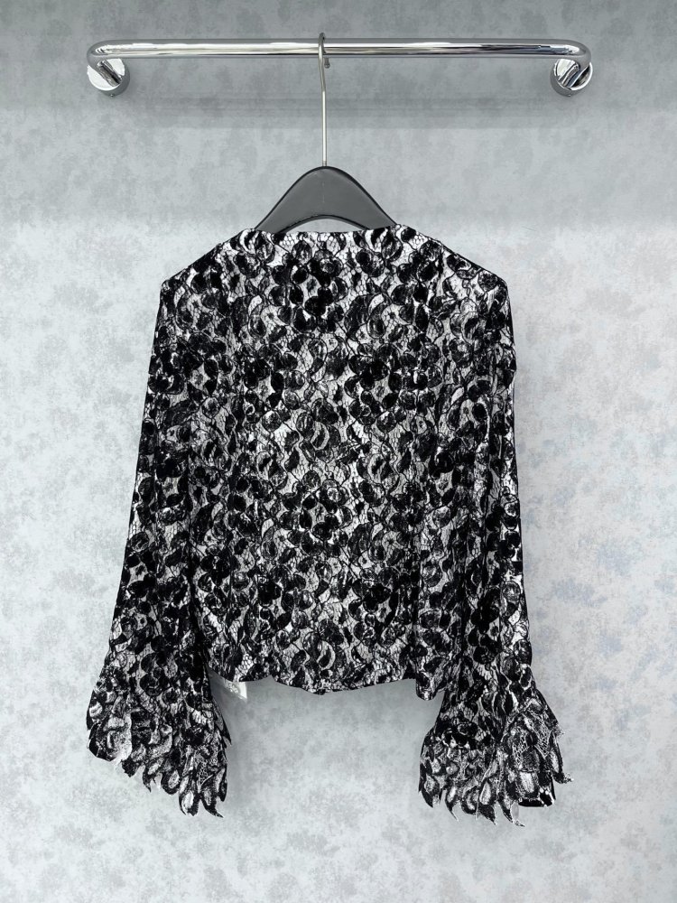 Сорочка жіноча фото 8