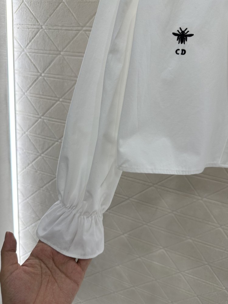 Shirt women's фото 8