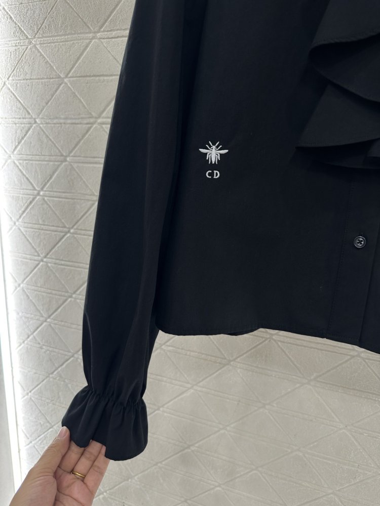 Shirt women's фото 8