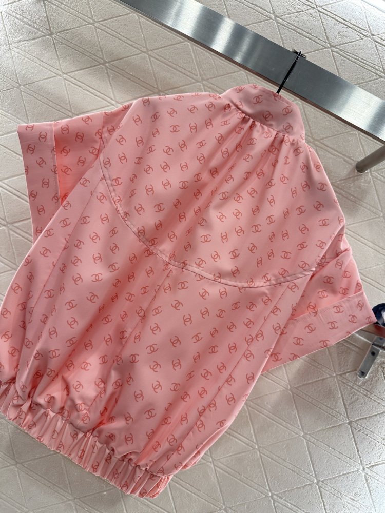 Shirt women's фото 8