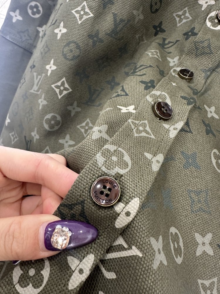 Сорочка жіноча фото 8