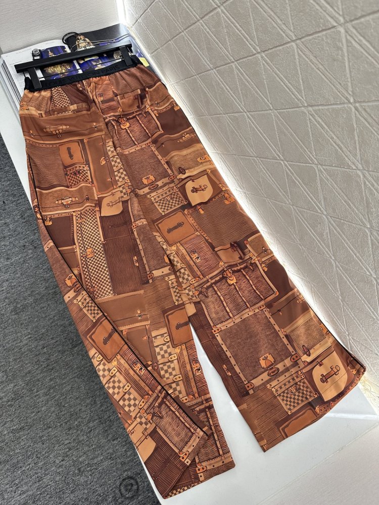 Рубашка женская фото 8