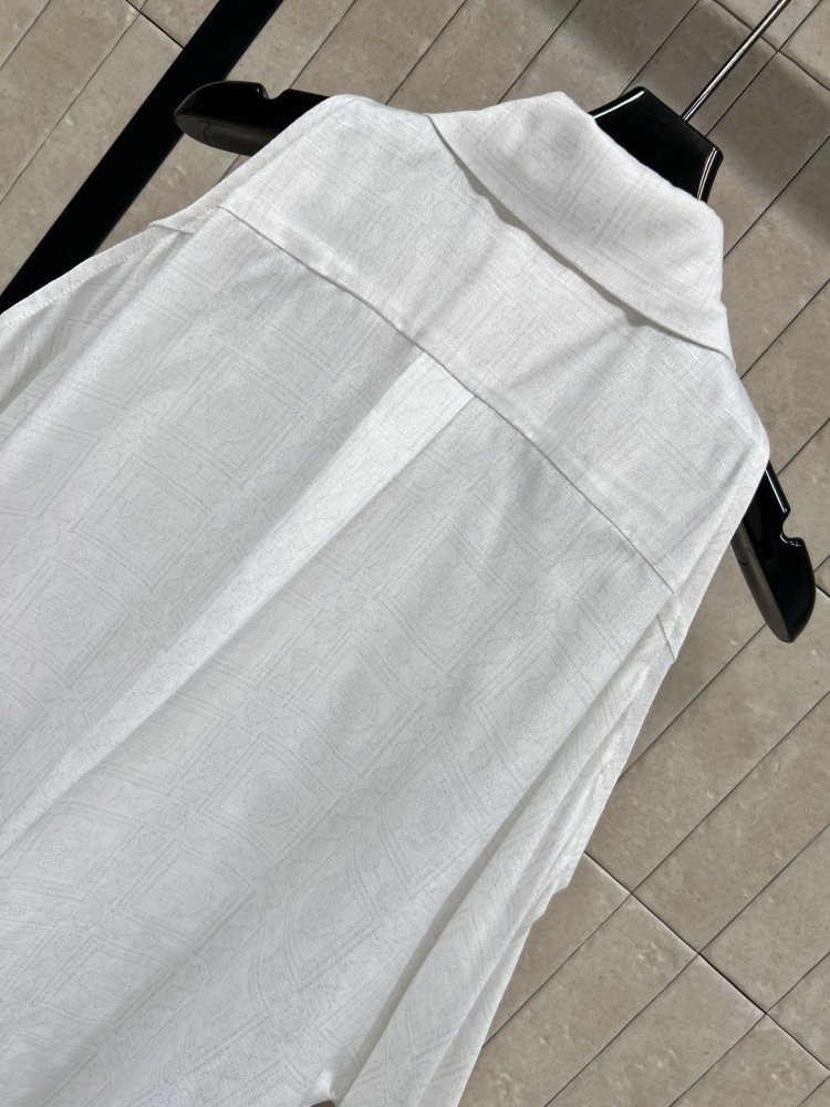 Рубашка женская фото 8