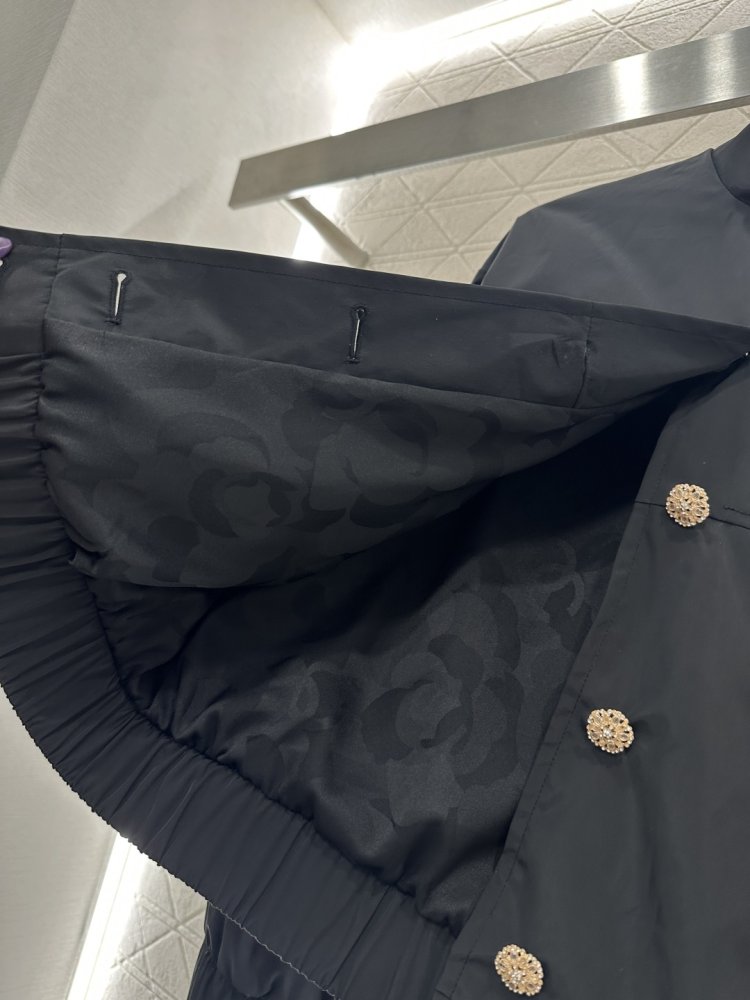 Рубашка женская фото 8