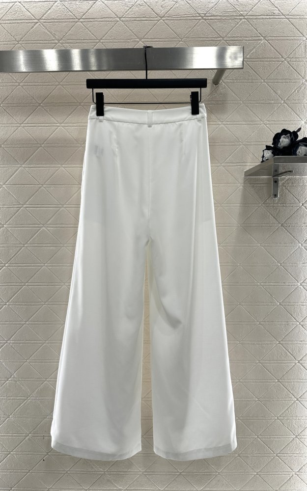 Рубашка женская фото 8