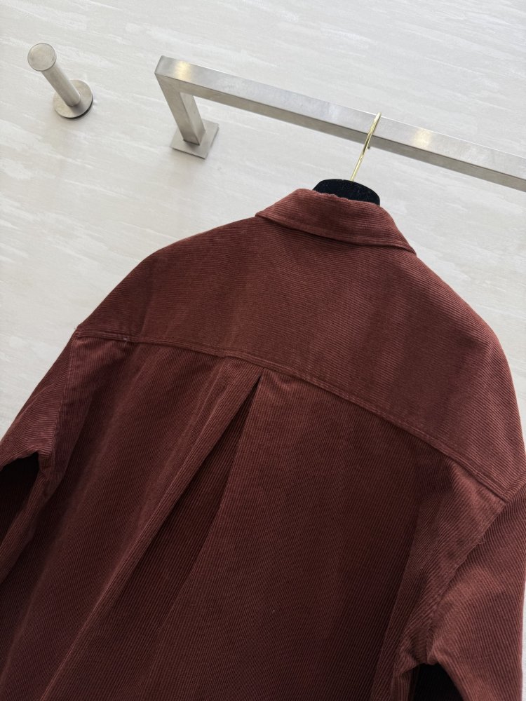 Рубашка женская фото 8