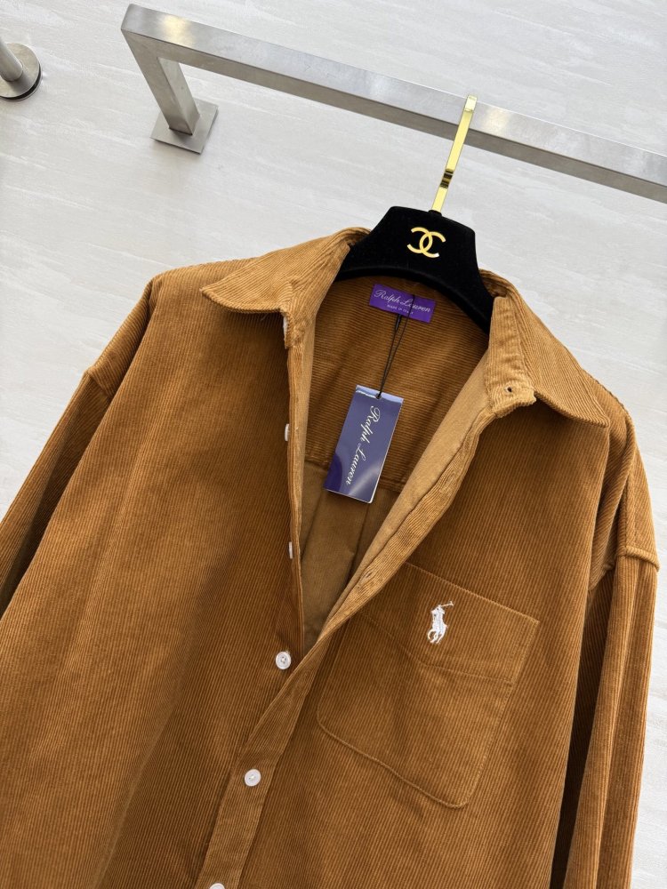 Рубашка женская фото 8