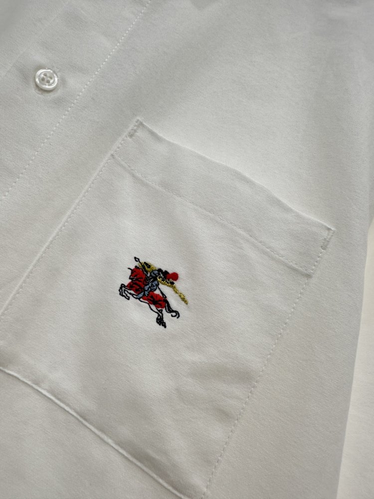 Рубашка женская фото 8