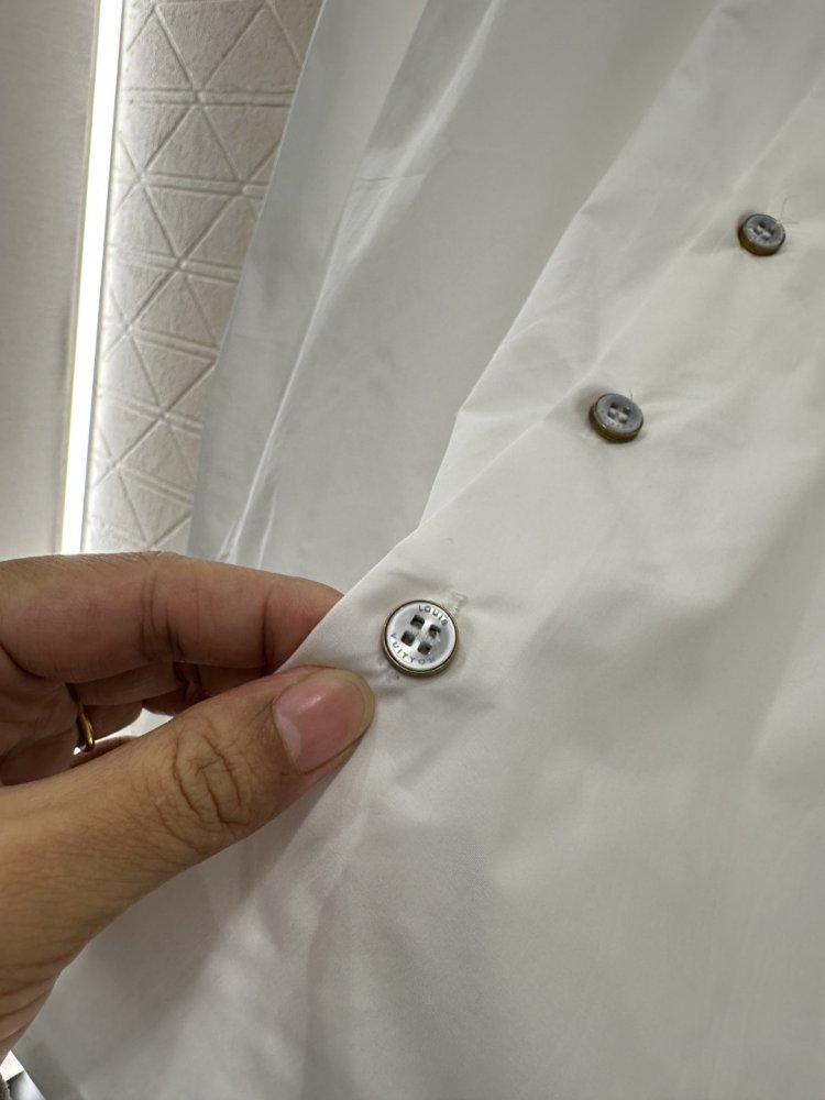 Рубашка женская фото 8