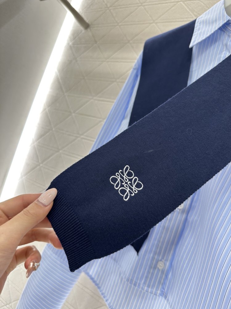 Сорочка жіноча фото 8