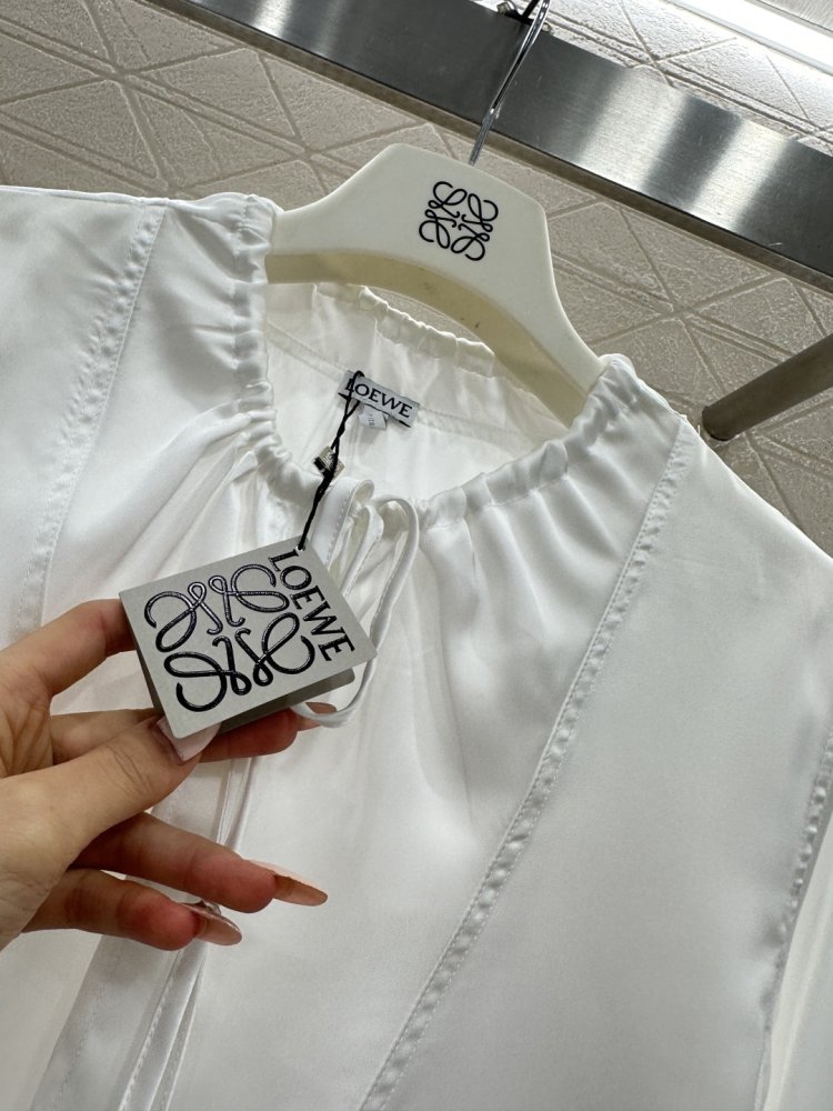 Сорочка жіноча фото 8