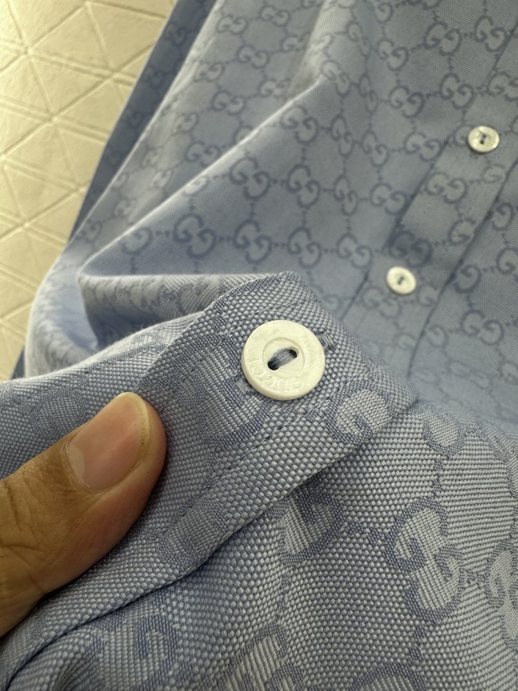 Сорочка жіноча фото 8