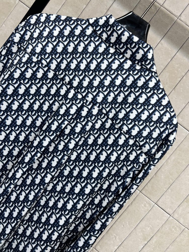 Shirt women's фото 8