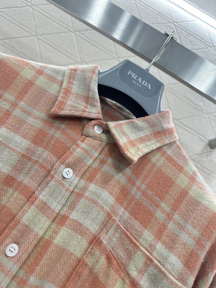 Shirt women's фото 8