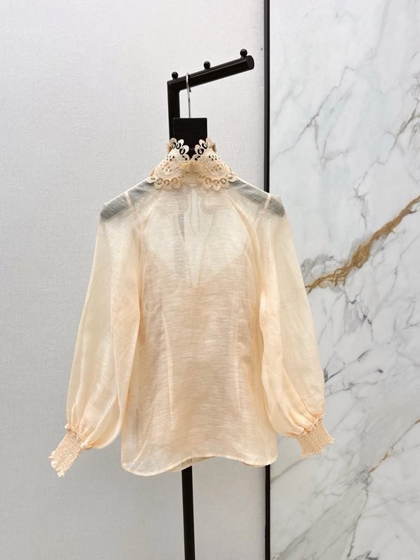 Shirt women's фото 8