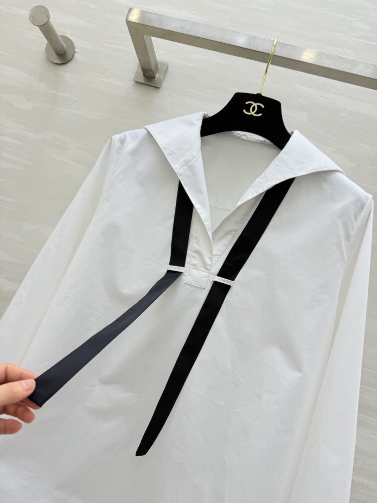 Рубашка женская фото 8