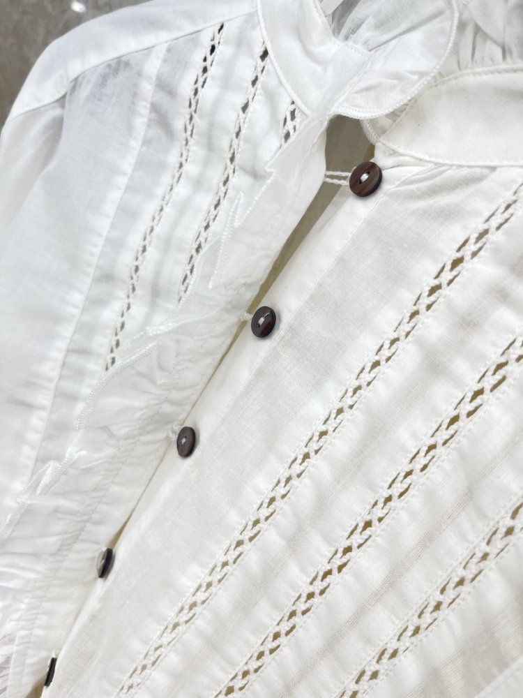 Рубашка женская фото 8