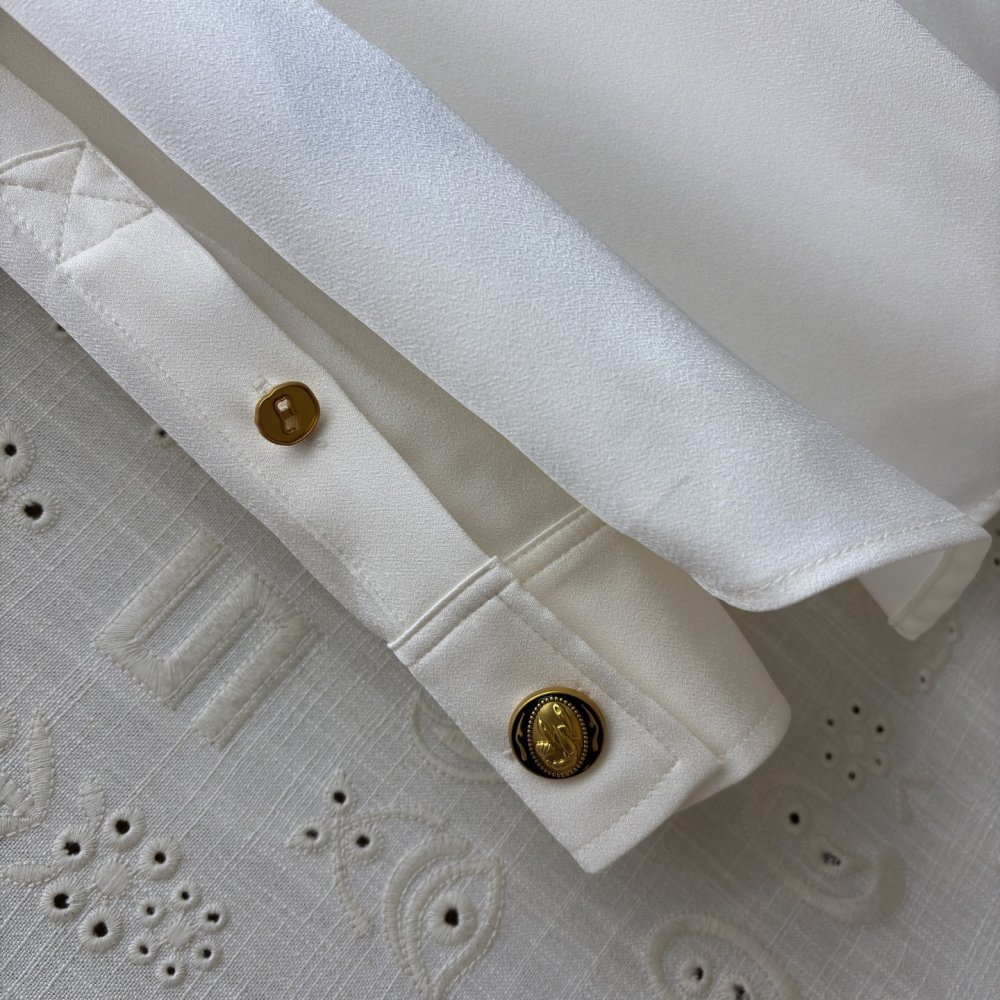 Рубашка женская фото 8