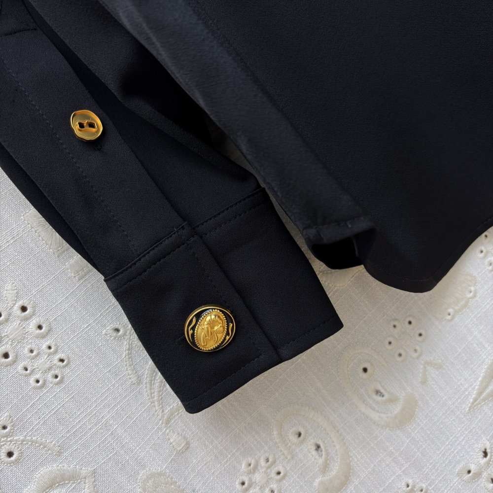 Рубашка женская фото 8