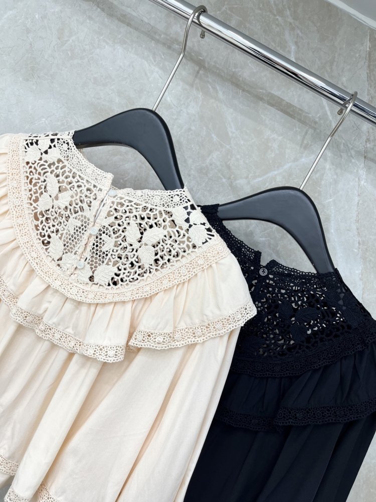 Рубашка женская фото 8