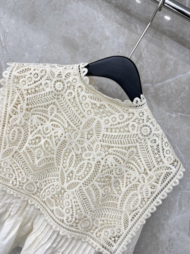 Рубашка женская фото 8