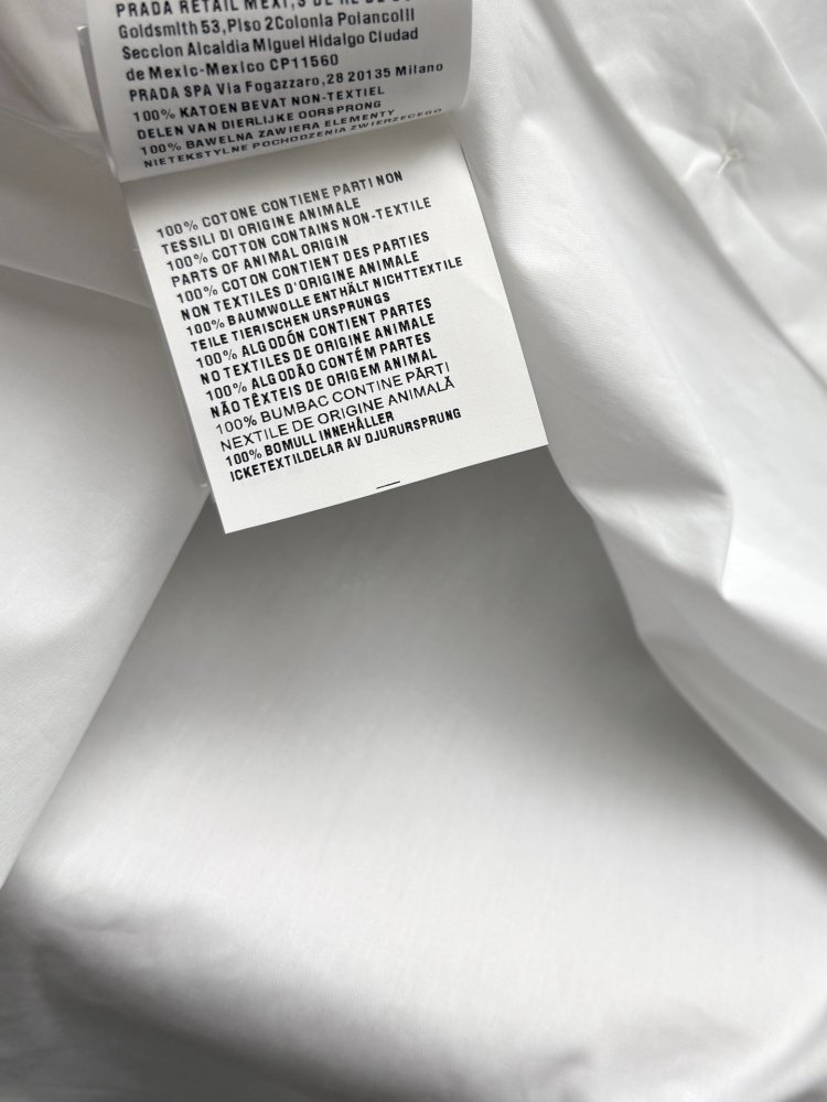 Рубашка женская фото 8