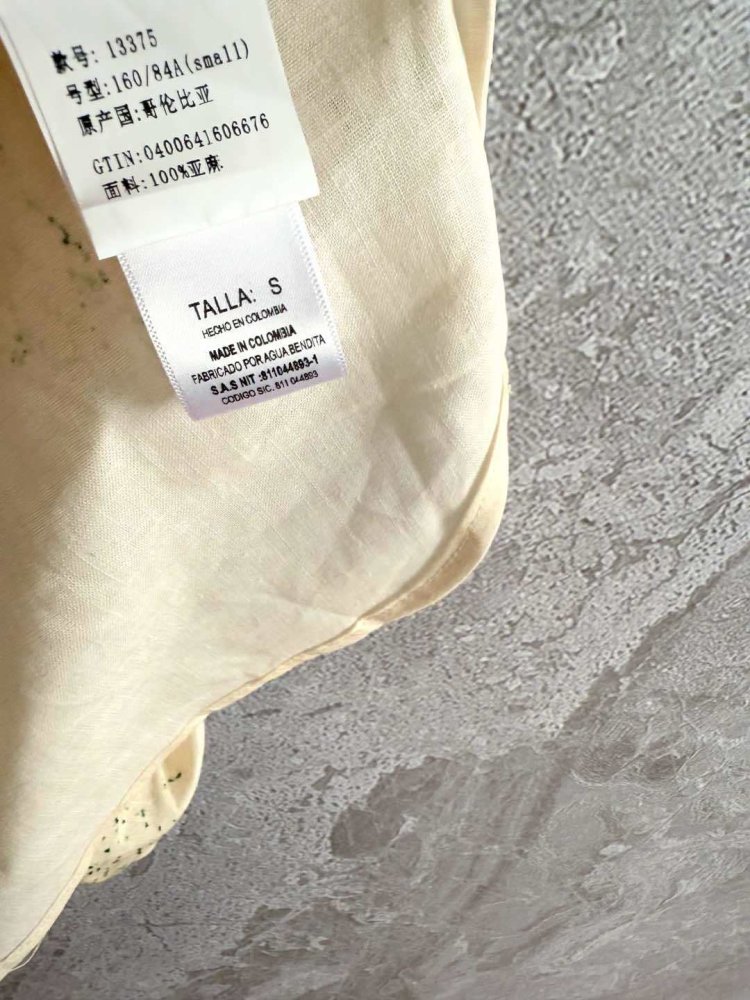 Рубашка женская фото 8