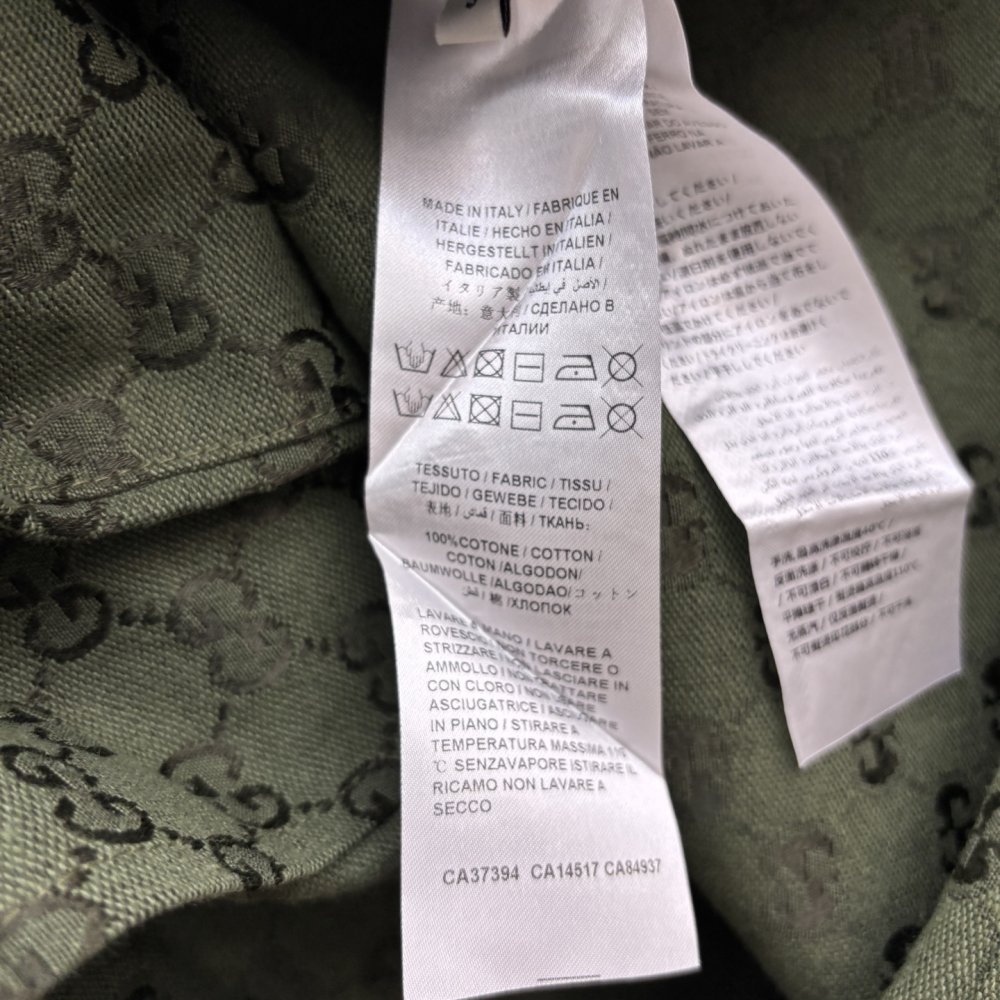 Shirt women's фото 9