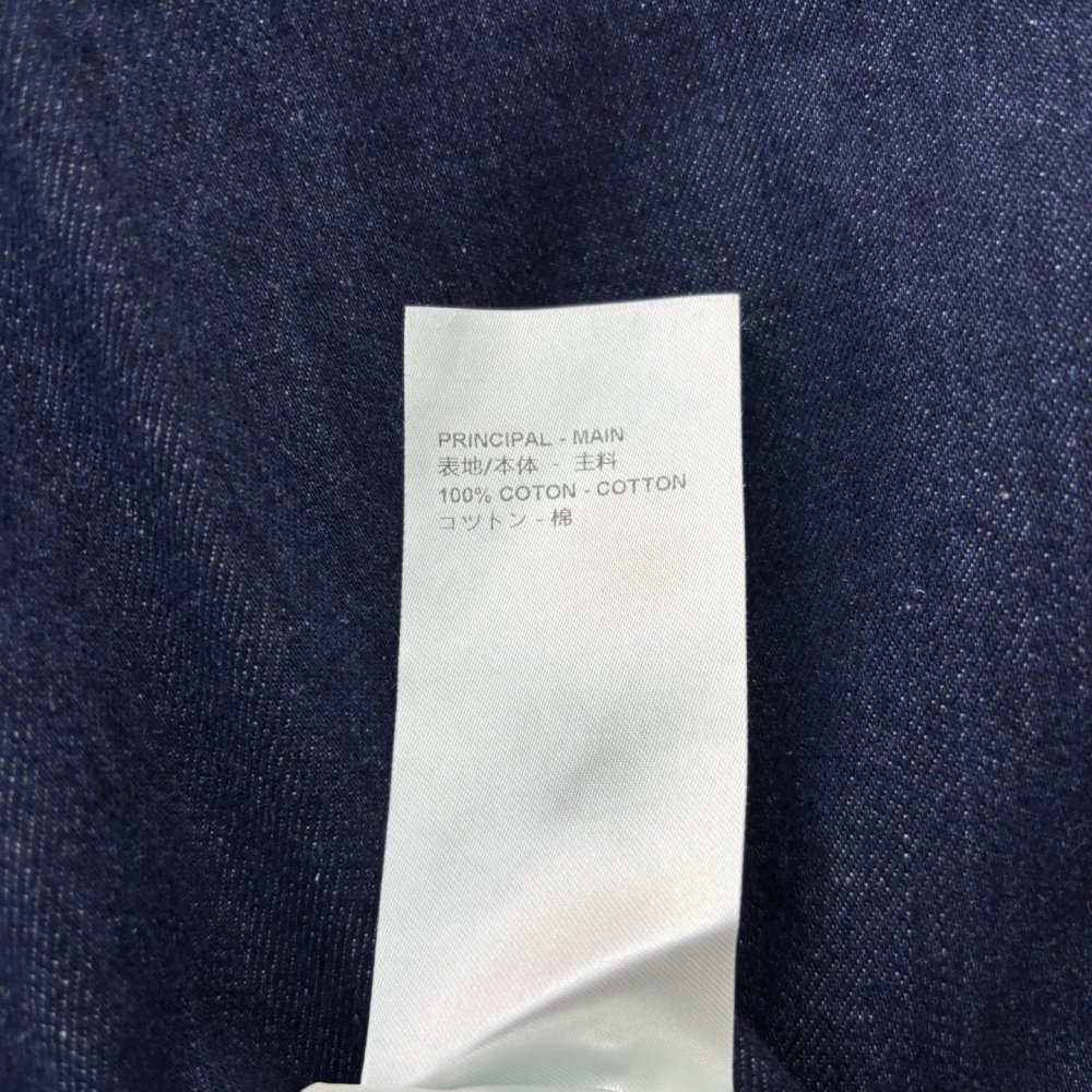 Shirt women's фото 9