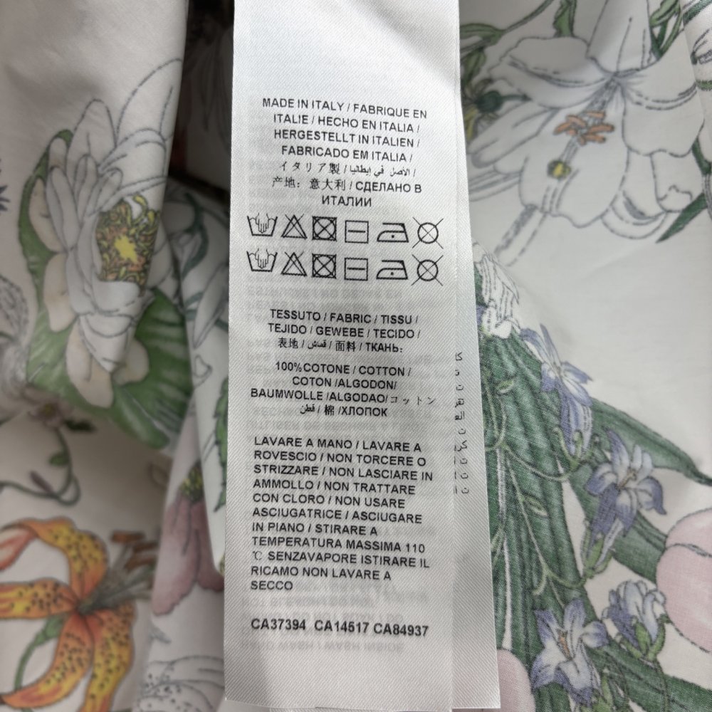 Shirt women's фото 9