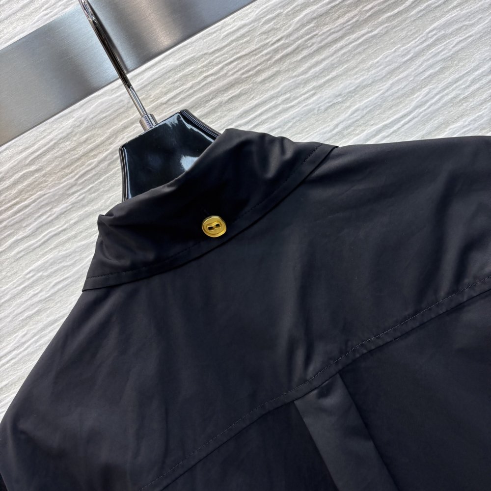 Рубашка женская фото 9