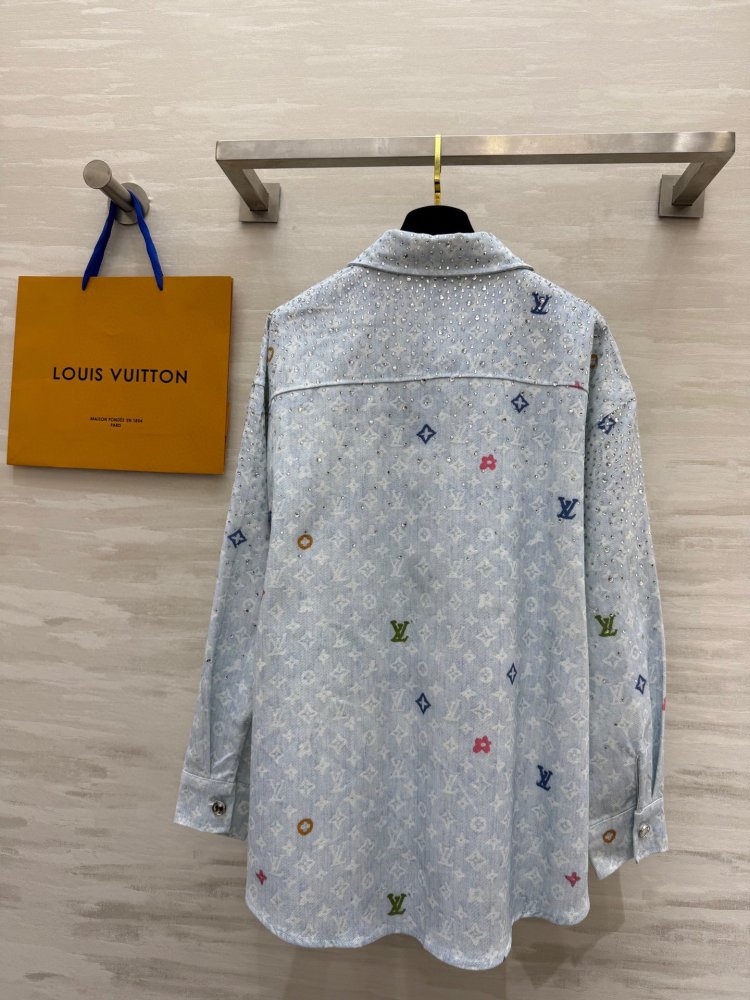 Shirt women's фото 9