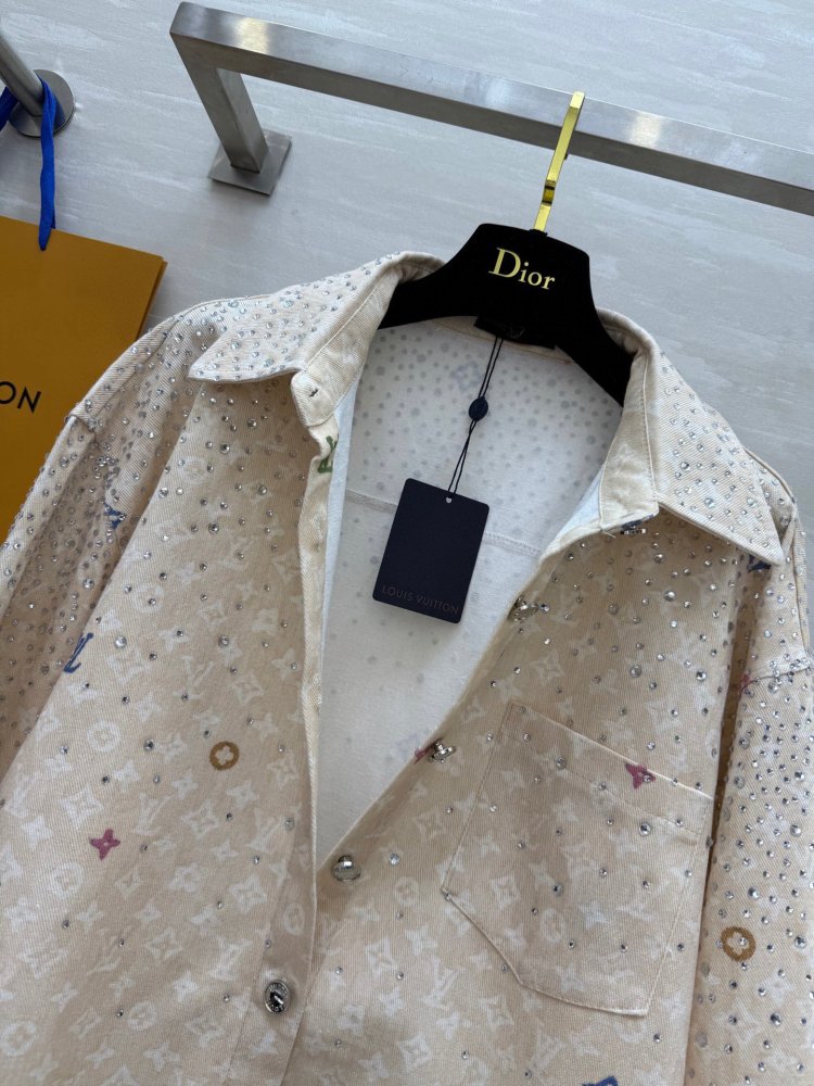 Shirt women's фото 9