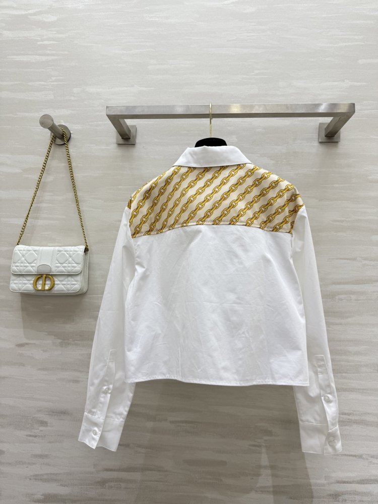 Shirt women's фото 9