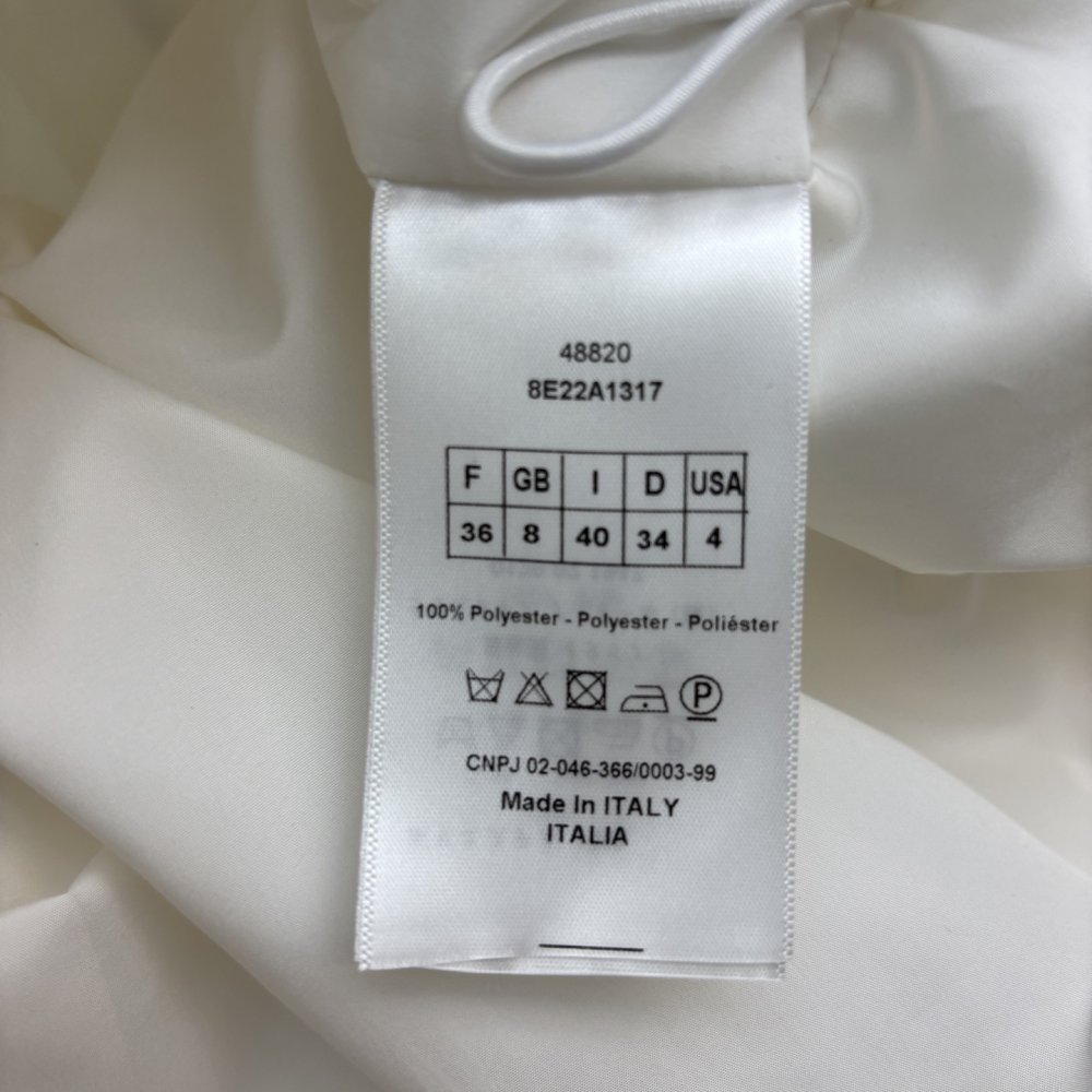 Сорочка жіноча фото 9