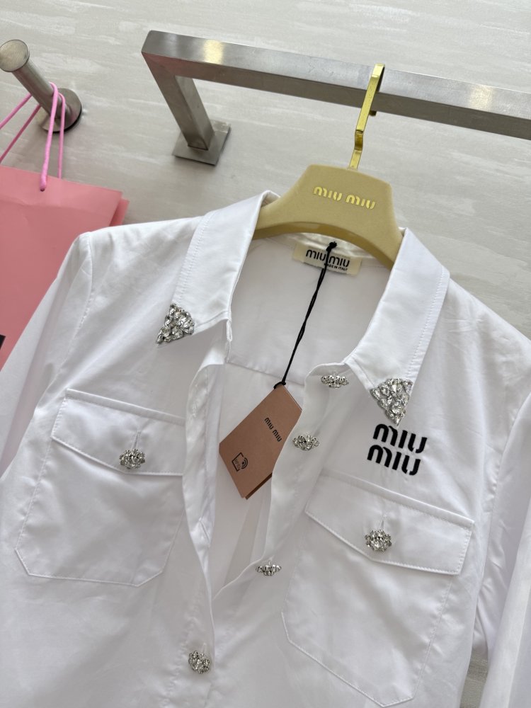 Shirt women's фото 9