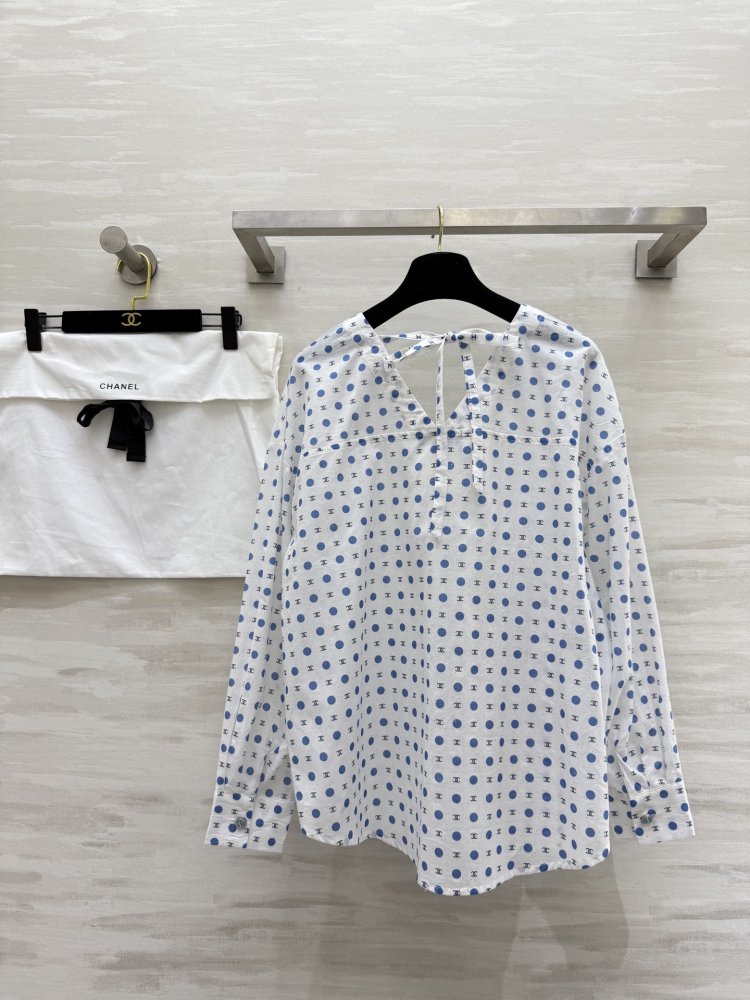 Сорочка жіноча фото 9