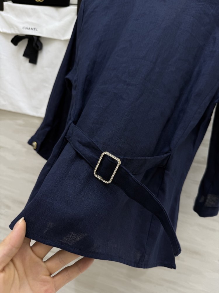 Сорочка жіноча фото 9