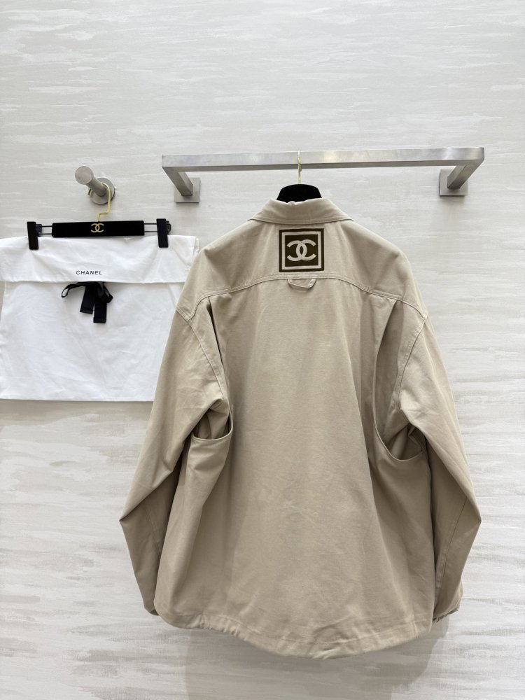 Shirt women's фото 9