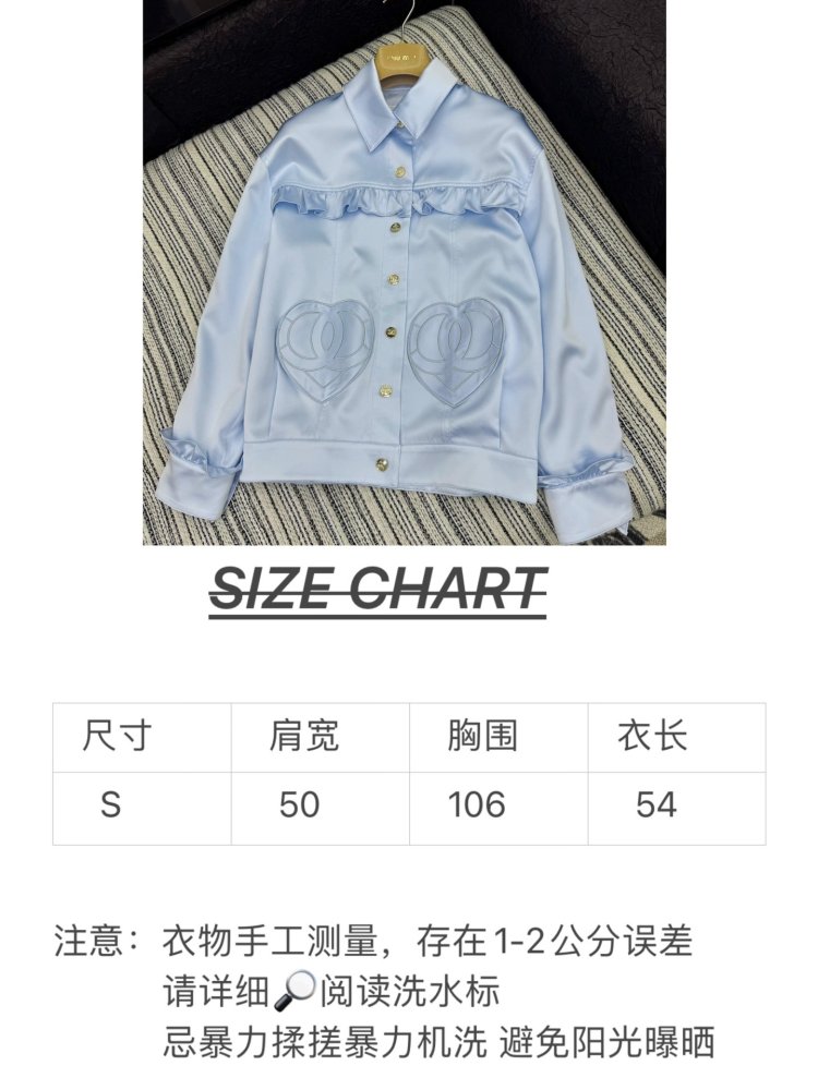 Shirt women's фото 9