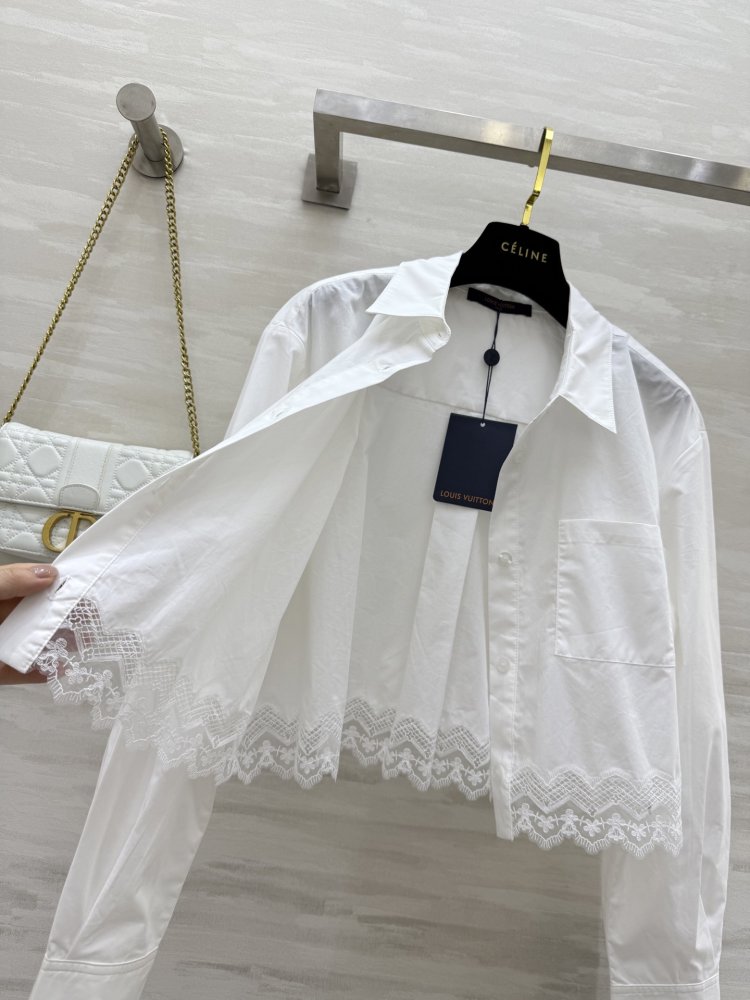 Shirt women's фото 9