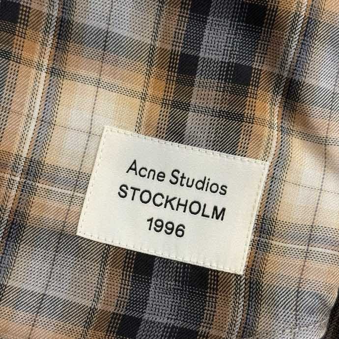 Рубашка женская фото 9